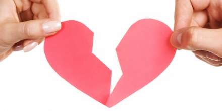 What rights do unmarried couples have in a breakup?