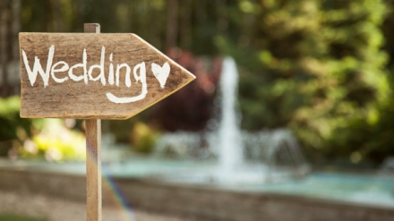 How to Make Your Wedding a Special Day for Your Guests