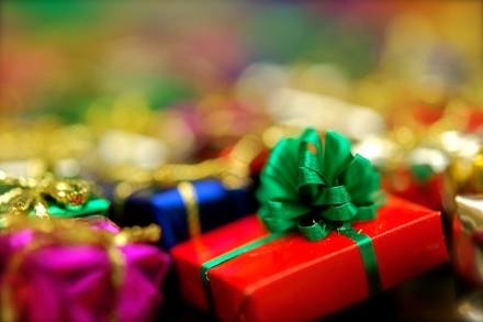 What Different Gifts Really Mean